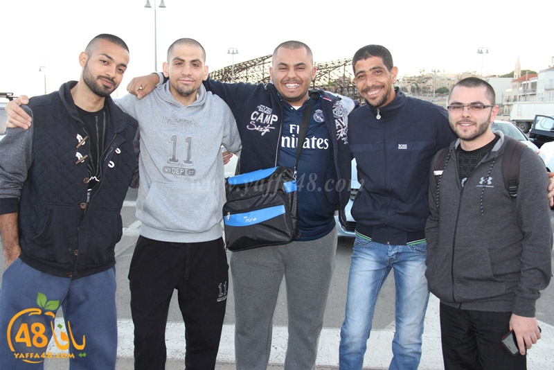 mottmre33en yaffa (72).JPG